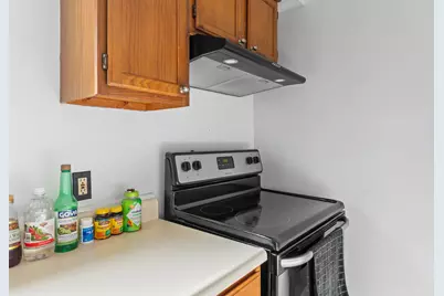 58 Portland Street #4, Portland, ME 04101 - Photo 13