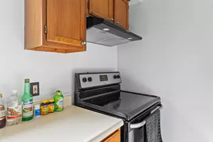 58 Portland St, Portland, ME 04101 - Photo 13