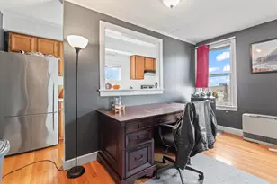 58 Portland St, Portland, ME 04101 - Photo 9