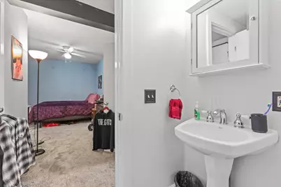 58 Portland Street #4, Portland, ME 04101 - Photo 23