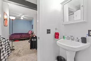 58 Portland St, Portland, ME 04101 - Photo 23