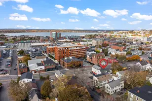 58 Portland St, Portland, ME 04101 - Photo 31