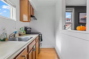 58 Portland St, Portland, ME 04101 - Photo 11