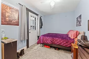 58 Portland St, Portland, ME 04101 - Photo 17