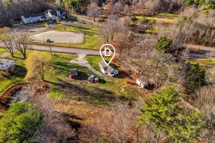 307 Church Rd, Brunswick, ME 04011 - Photo 25