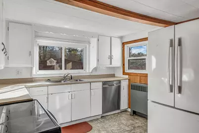 307 Church Road, Brunswick, ME 04011 - Photo 9