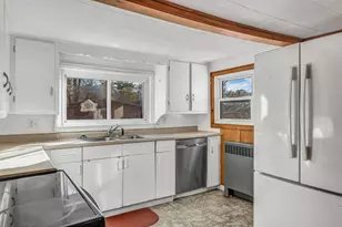 307 Church Rd, Brunswick, ME 04011 - Photo 9