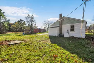 307 Church Rd, Brunswick, ME 04011 - Photo 5