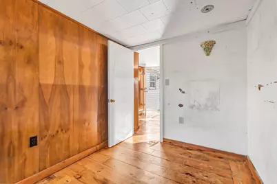 307 Church Road, Brunswick, ME 04011 - Photo 21