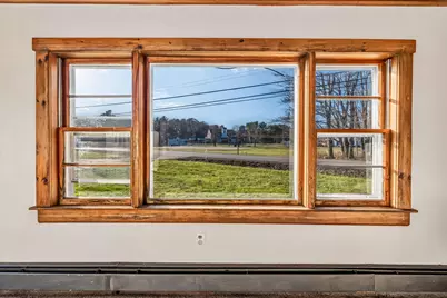 307 Church Road, Brunswick, ME 04011 - Photo 15