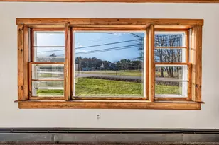 307 Church Rd, Brunswick, ME 04011 - Photo 15