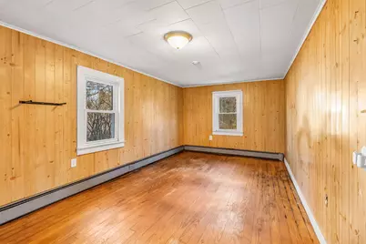 307 Church Road, Brunswick, ME 04011 - Photo 17