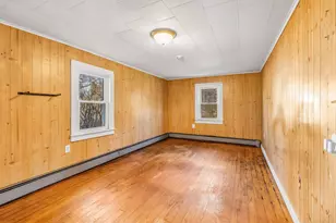 307 Church Rd, Brunswick, ME 04011 - Photo 17