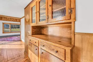 307 Church Rd, Brunswick, ME 04011 - Photo 11