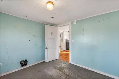 307 Church Road, Brunswick, ME 04011 - Photo 19