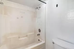 307 Church Rd, Brunswick, ME 04011 - Photo 7