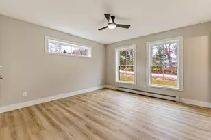 87 Ashton Rd, Norway, ME 04268 - Photo 17