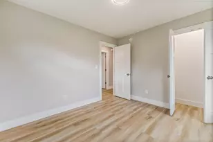 87 Ashton Rd, Norway, ME 04268 - Photo 15