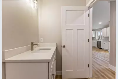 87 Ashton Road, Norway, ME 04268 - Photo 13