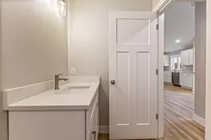 87 Ashton Rd, Norway, ME 04268 - Photo 13