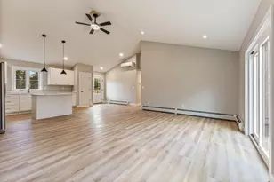 87 Ashton Rd, Norway, ME 04268 - Photo 1