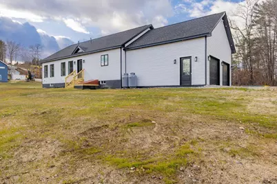 87 Ashton Road, Norway, ME 04268 - Photo 3