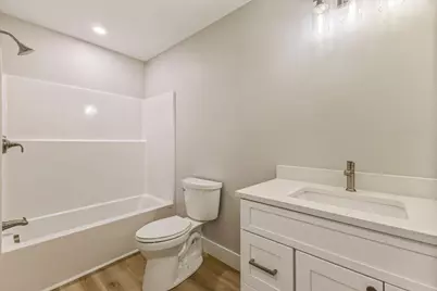 87 Ashton Road, Norway, ME 04268 - Photo 23