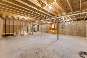 87 Ashton Rd, Norway, ME 04268 - Photo 27