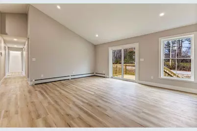 87 Ashton Road, Norway, ME 04268 - Photo 5