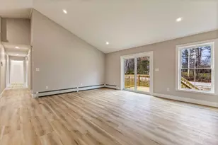 87 Ashton Rd, Norway, ME 04268 - Photo 5