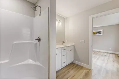 87 Ashton Road, Norway, ME 04268 - Photo 19