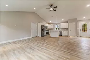 87 Ashton Rd, Norway, ME 04268 - Photo 7