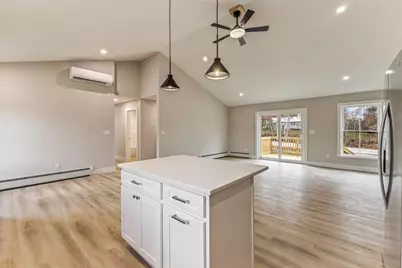 87 Ashton Road, Norway, ME 04268 - Photo 9