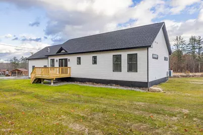 87 Ashton Road, Norway, ME 04268 - Photo 29