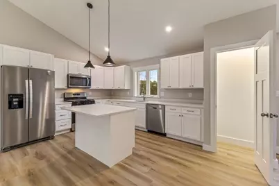 87 Ashton Road, Norway, ME 04268 - Photo 11