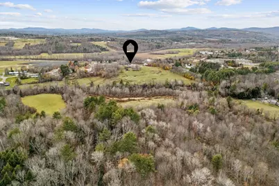 414 Farmington Falls Road, Farmington, ME 04938 - Photo 9