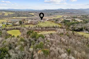 414 Farmington Falls Rd, Farmington, ME 04938 - Photo 9