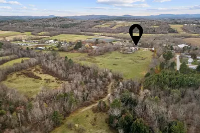 414 Farmington Falls Road, Farmington, ME 04938 - Photo 35