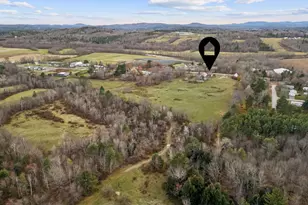 414 Farmington Falls Rd, Farmington, ME 04938 - Photo 35