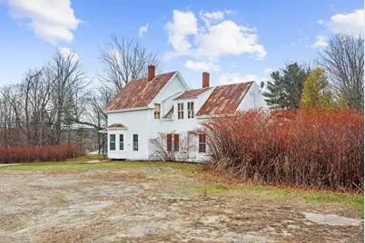 414 Farmington Falls Road, Farmington, ME 04938 - Photo 33