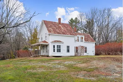 414 Farmington Falls Road, Farmington, ME 04938 - Photo 29