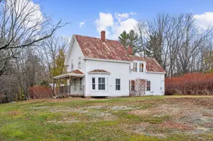 414 Farmington Falls Rd, Farmington, ME 04938 - Photo 29