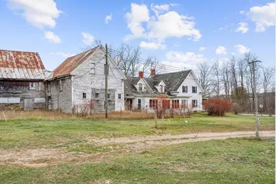 414 Farmington Falls Road, Farmington, ME 04938 - Photo 27