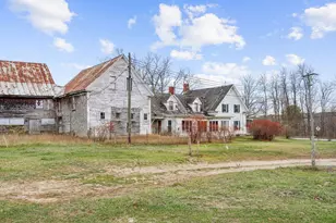 414 Farmington Falls Rd, Farmington, ME 04938 - Photo 27