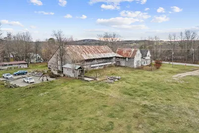 414 Farmington Falls Road, Farmington, ME 04938 - Photo 17