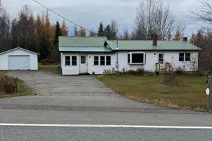 378 Airline Rd, Baileyville, ME 04694 - Photo 31