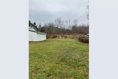 378 Airline Road, Baileyville, ME 04694 - Photo 11