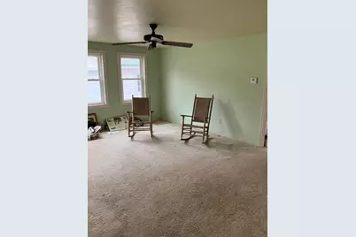 378 Airline Road, Baileyville, ME 04694 - Photo 23