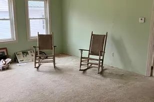 378 Airline Rd, Baileyville, ME 04694 - Photo 23