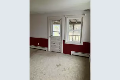 378 Airline Road, Baileyville, ME 04694 - Photo 25